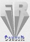 FR Consult Home Page