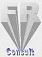FR Consult Home Page